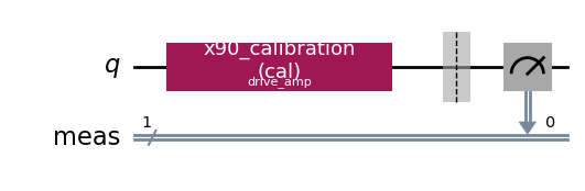 ../../../_images/6b6ef4bca855efc6b77d47e29e4b57e883142e4cf3dd7ee6d776d1806c74c855.png