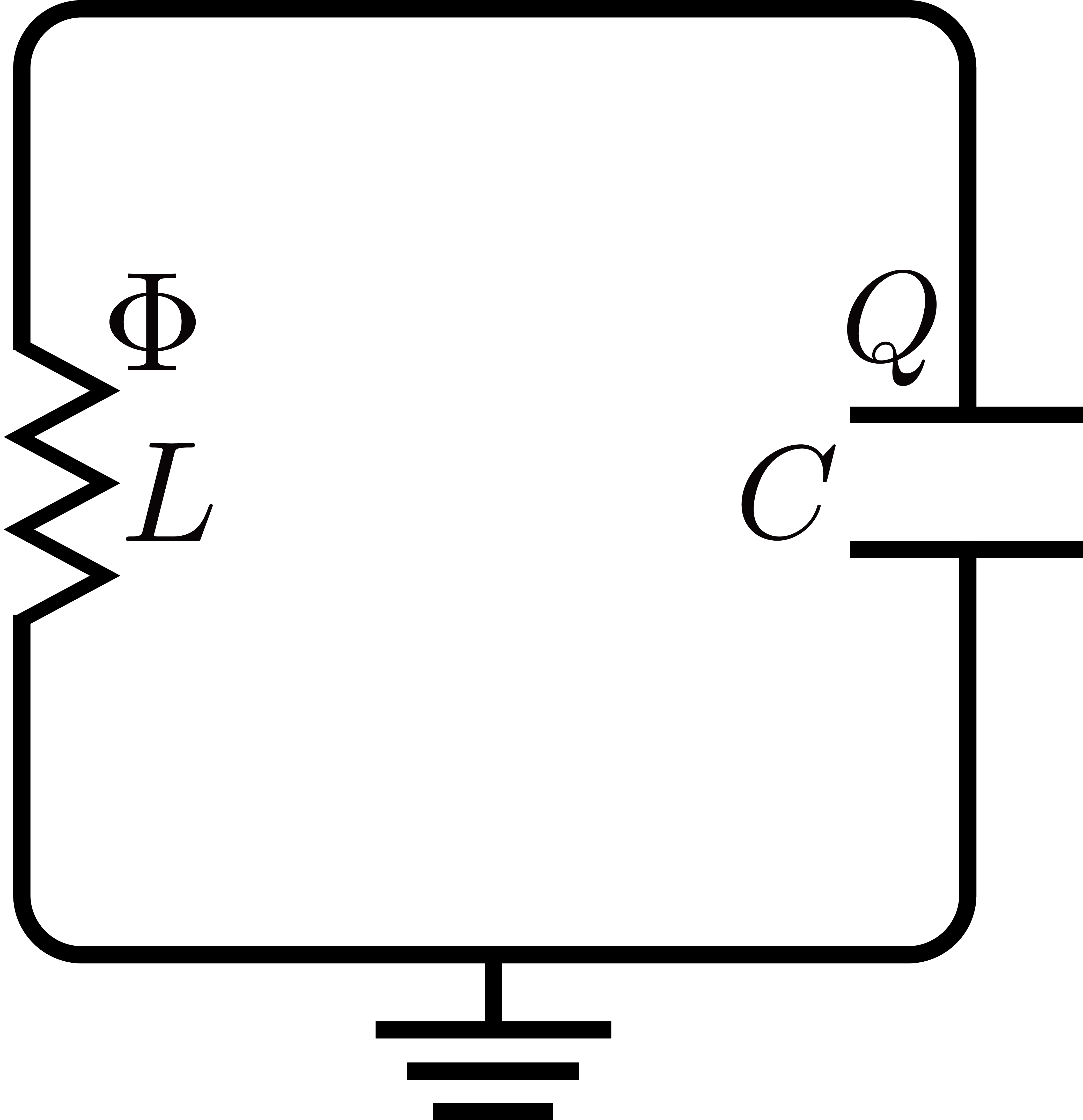../../../_images/LC_harmonic.png