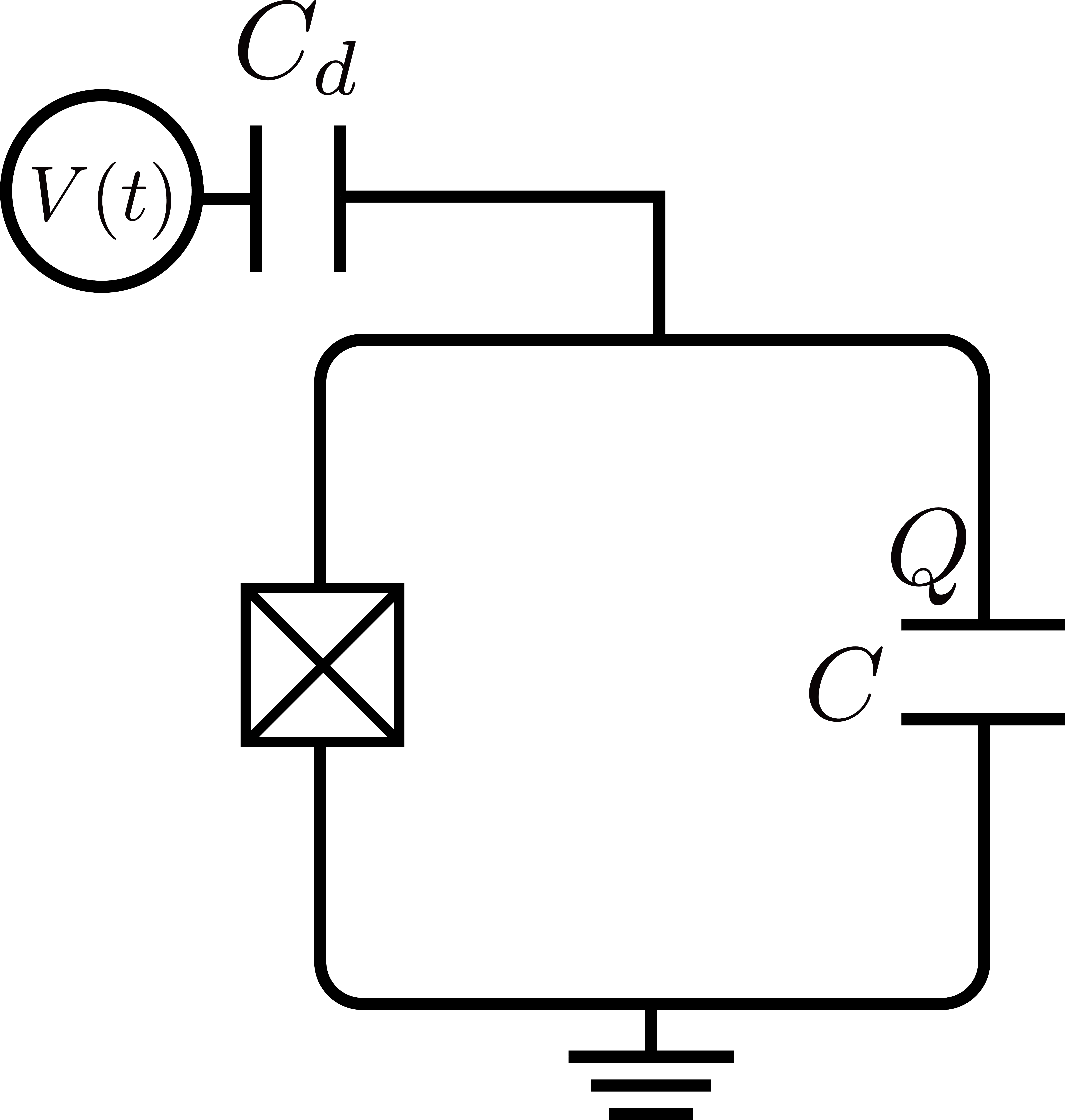 ../../../_images/transmon.png