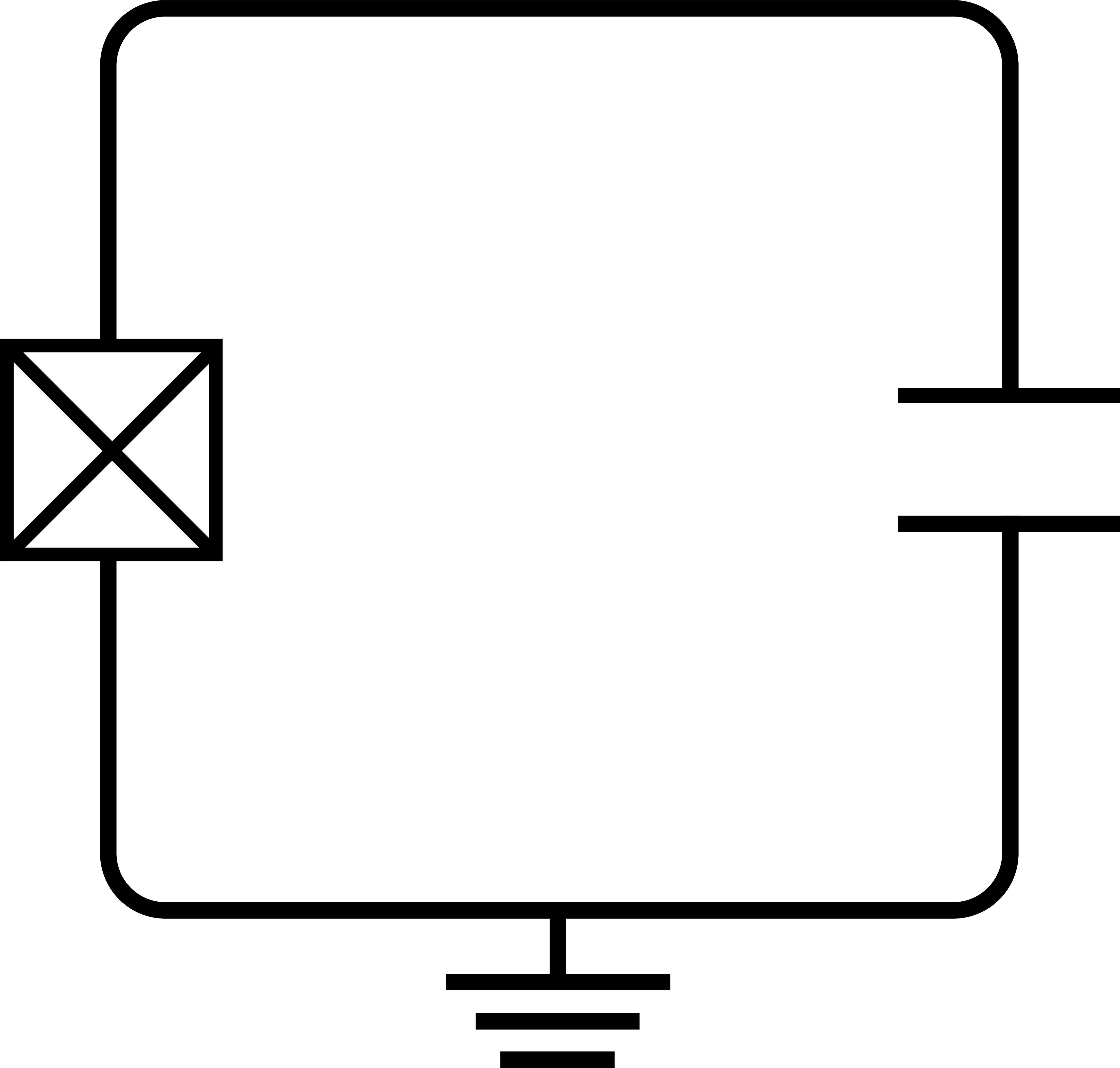 ../../../_images/transmon_2.png